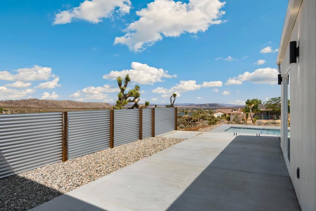MLS #219128229DA image #0