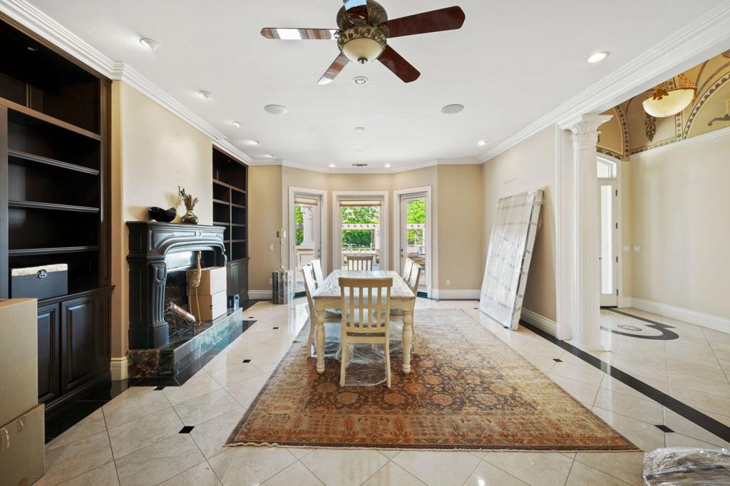 MLS #219128232DA image #0