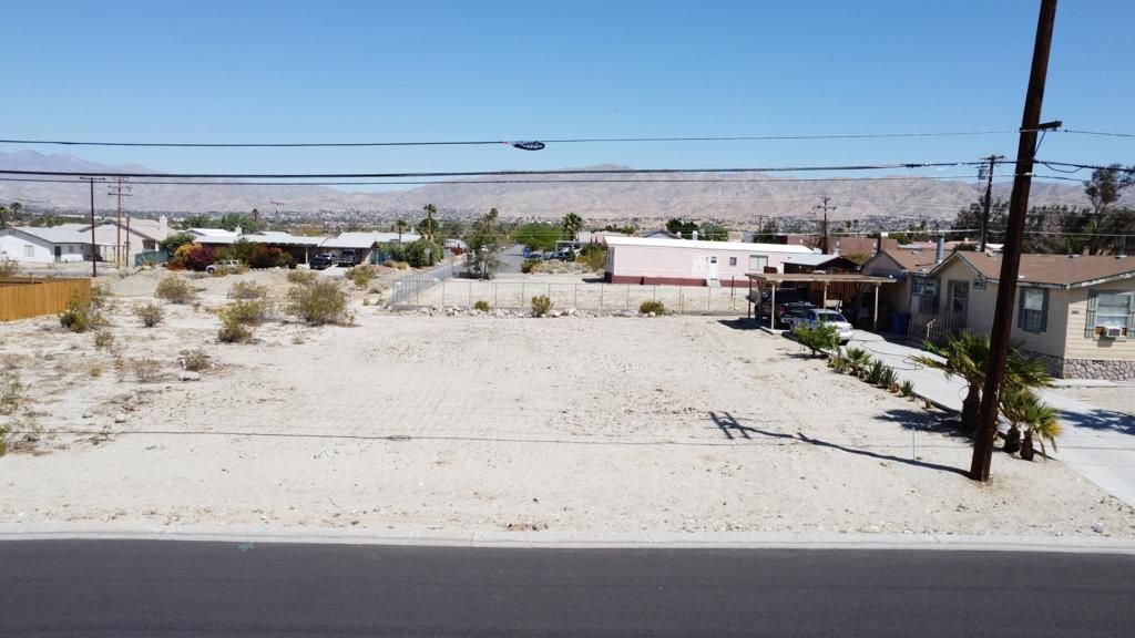 MLS #219128234DA image #0
