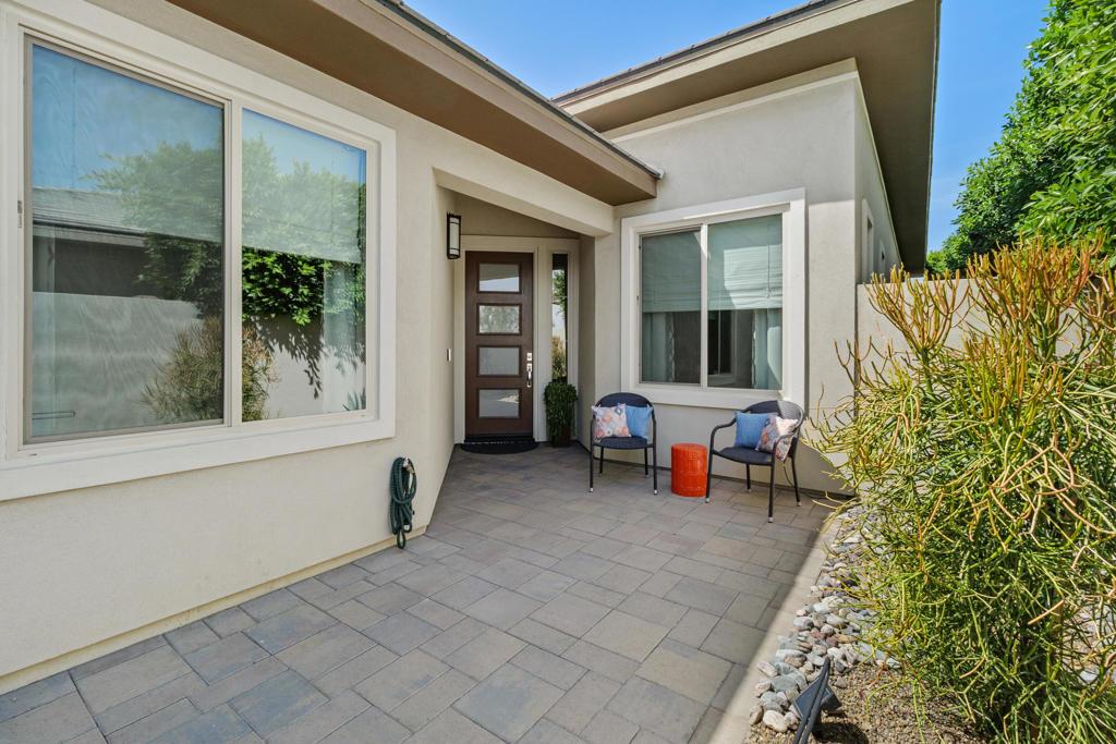 MLS #219128240DA image #0