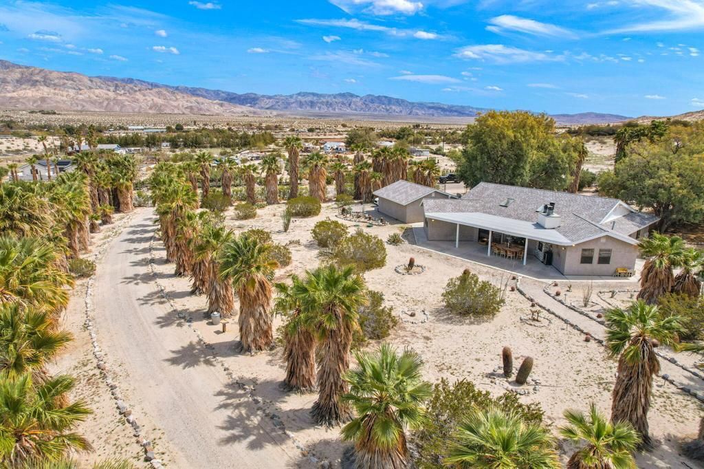 MLS #219128245DA image #0
