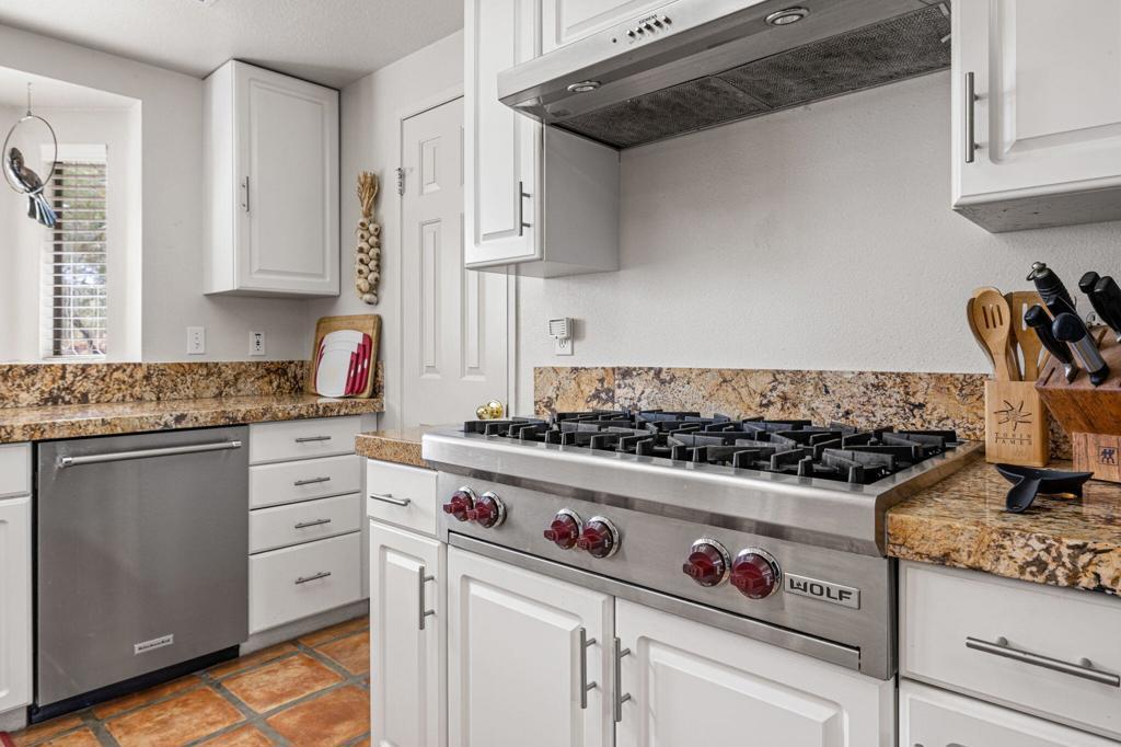 MLS #219128245DA image #0