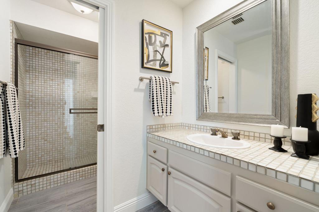 MLS #219128247DA image #0