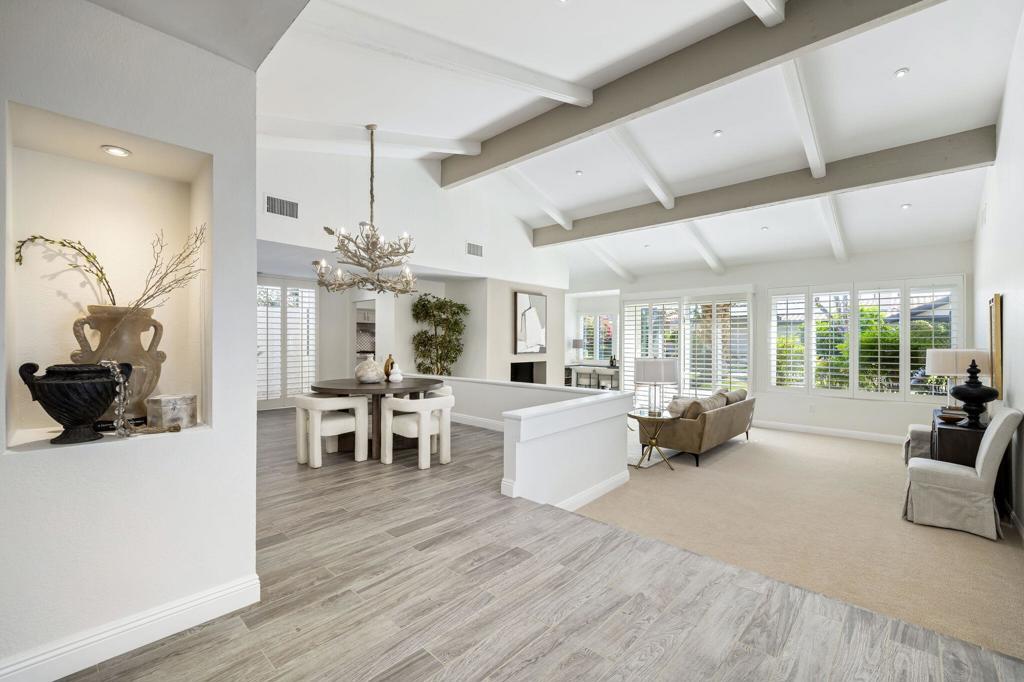 MLS #219128247DA image #0