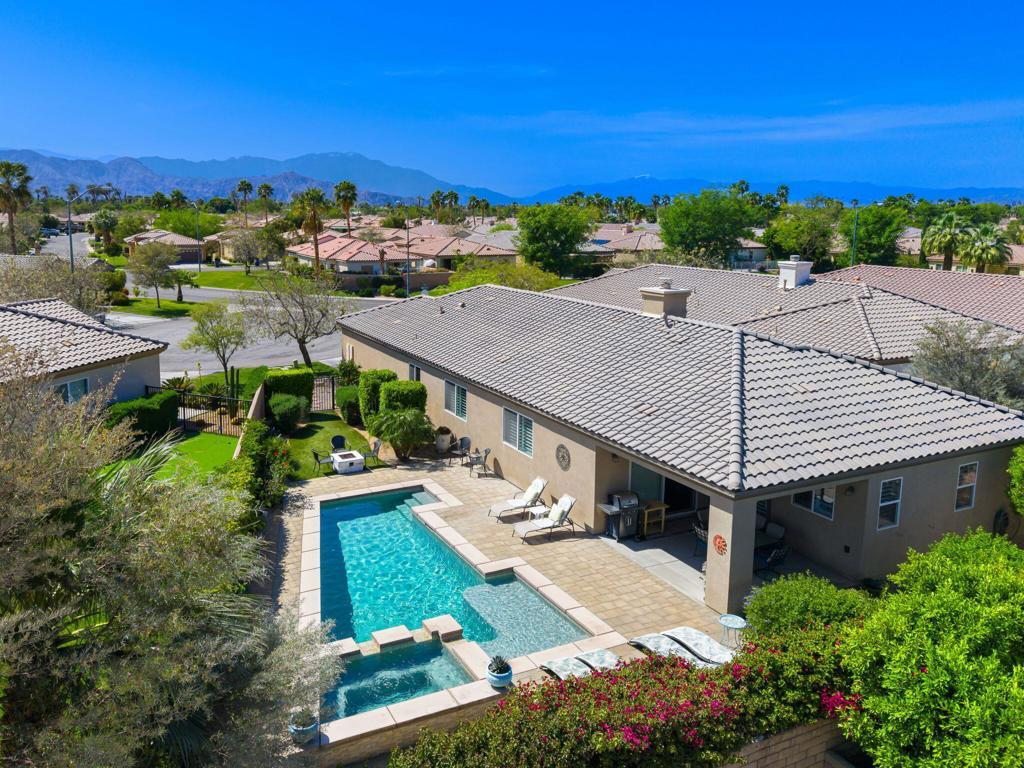 MLS #219128248DA image #0