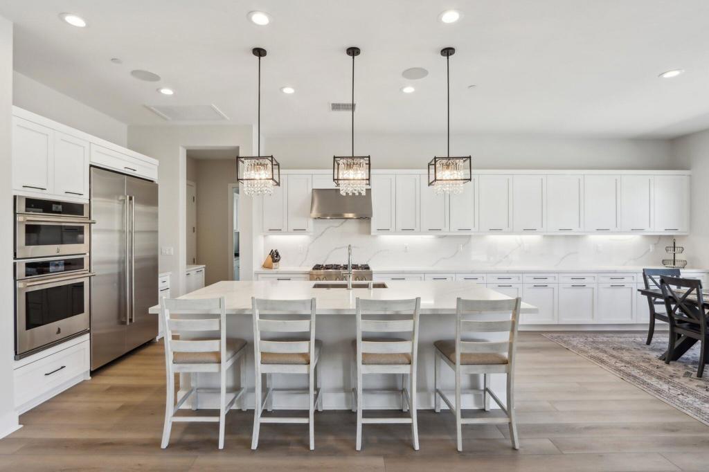 MLS #219128252DA image #0