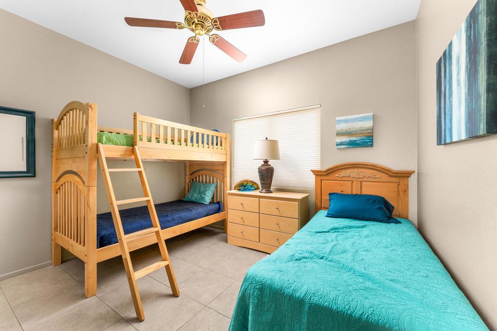 MLS #219128253DA image #0