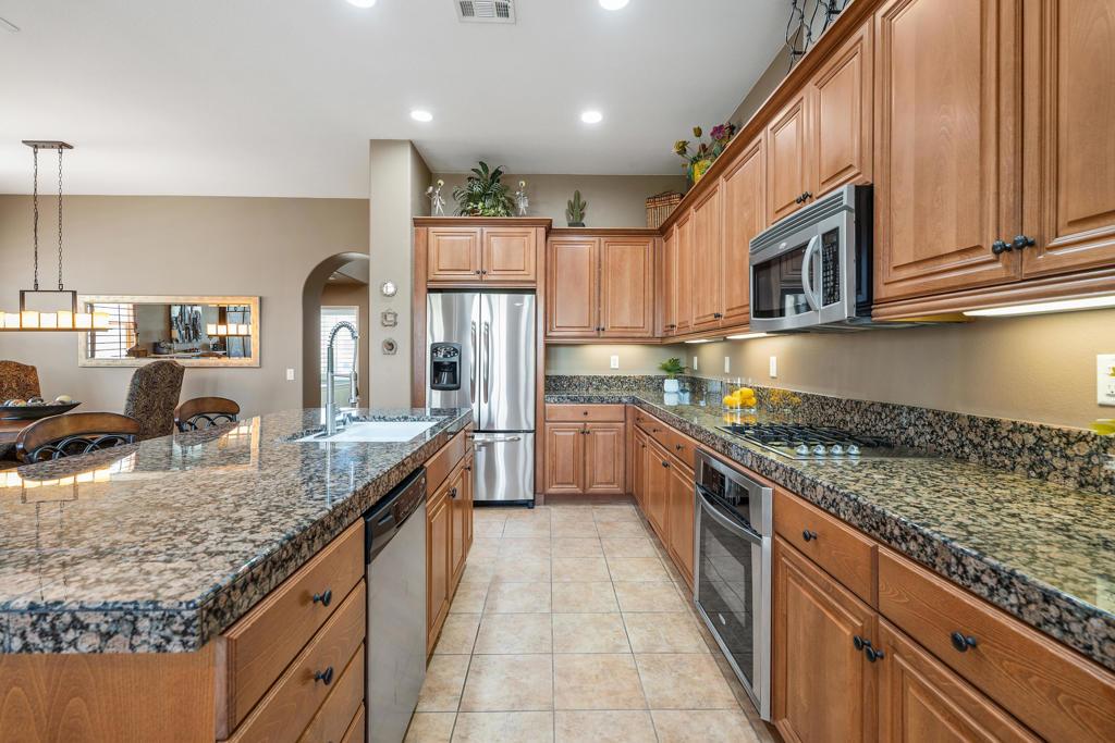 MLS #219128258DA image #0