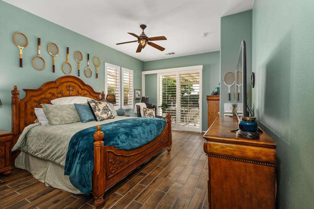 MLS #219128258DA image #0