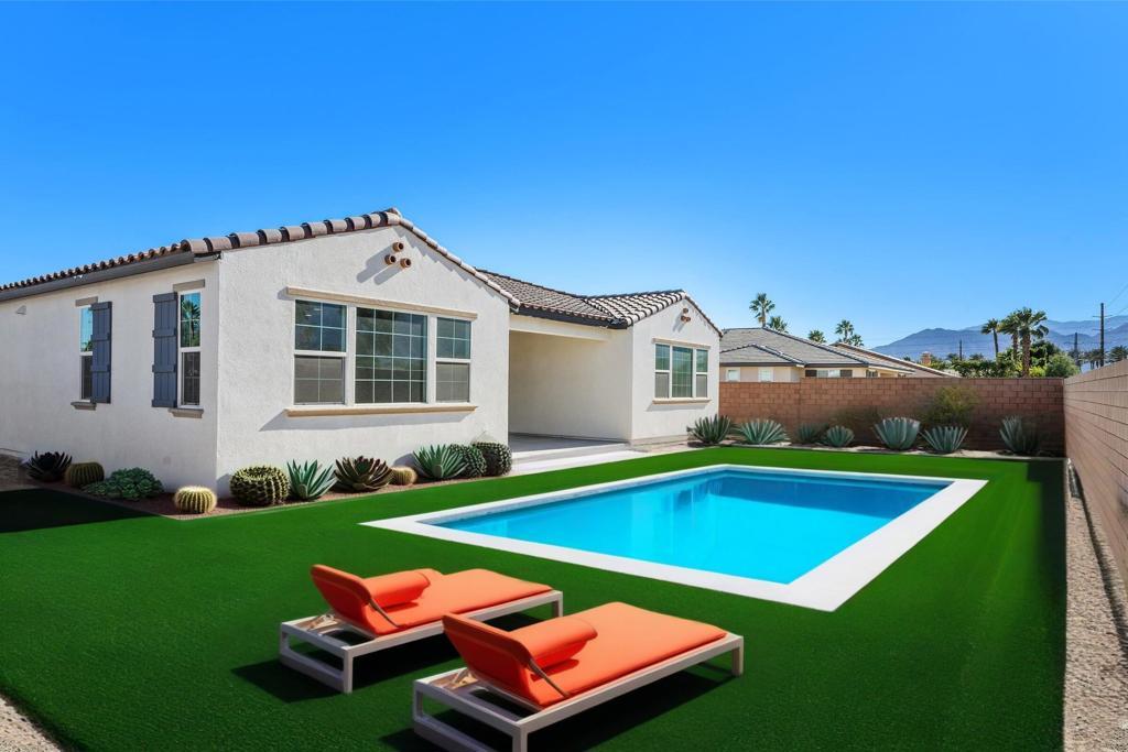 MLS #219128261DA image #0