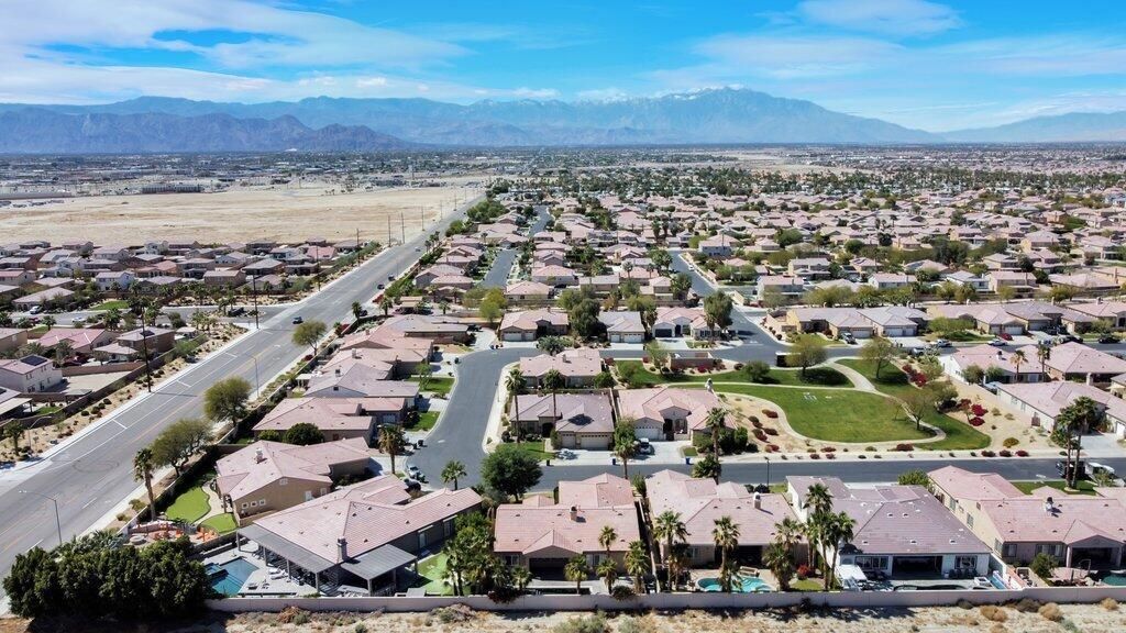 MLS #219128262DA image #0