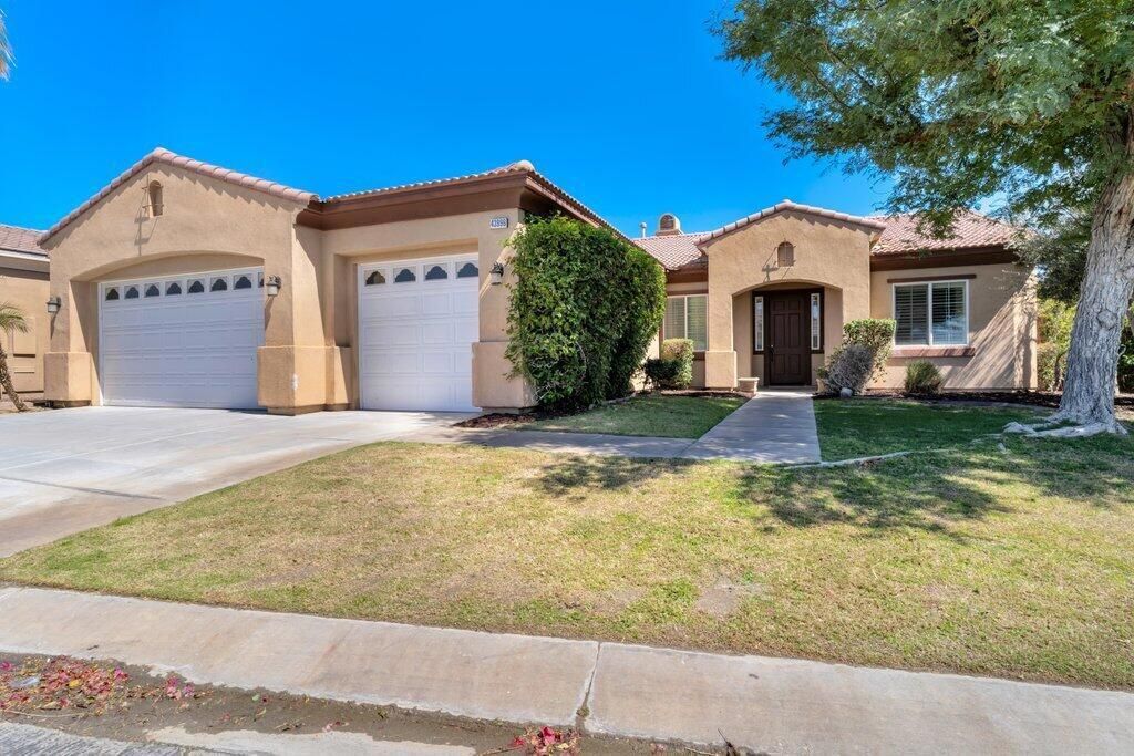 MLS #219128262DA image #0