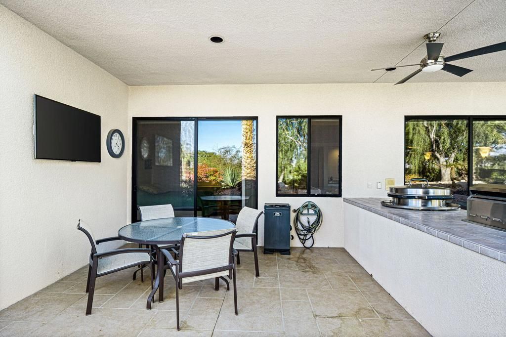 MLS #219128271DA image #0