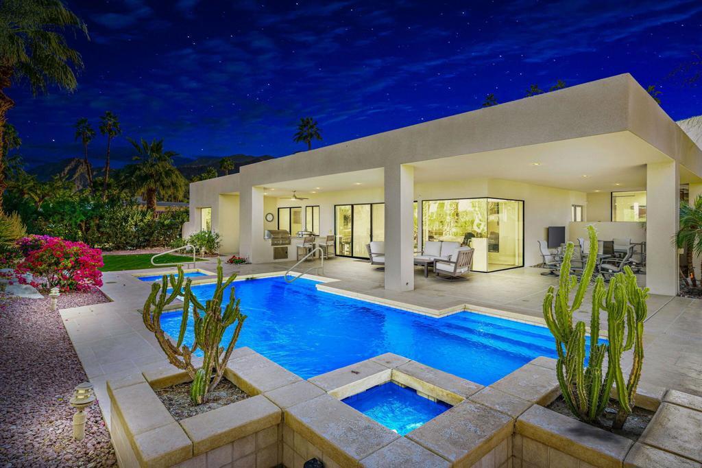 MLS #219128271DA image #0