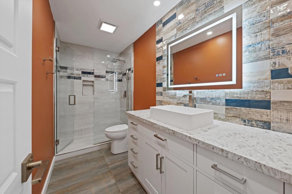 MLS #219128274DA image #0