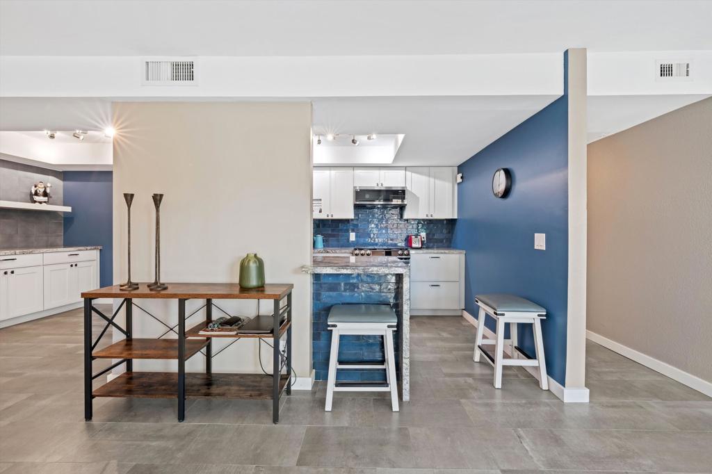 MLS #219128274DA image #0