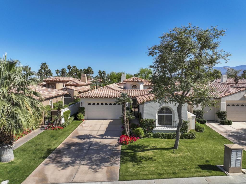 MLS #219128278DA image #0