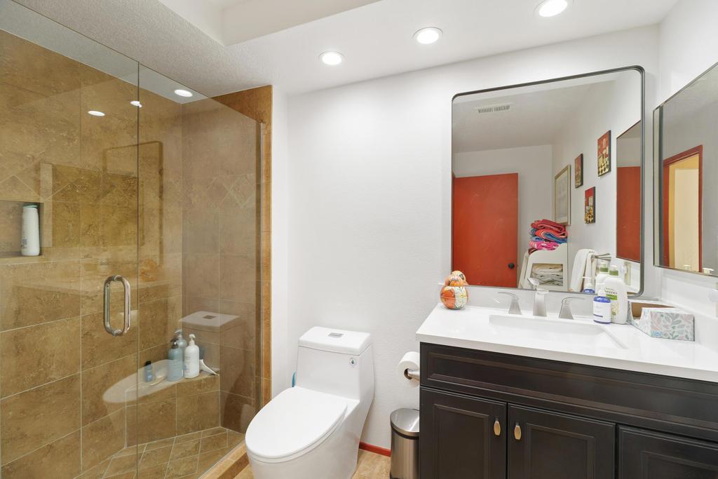 MLS #219128280DA image #0