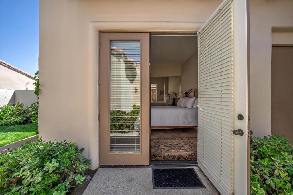 MLS #219128282DA image #0