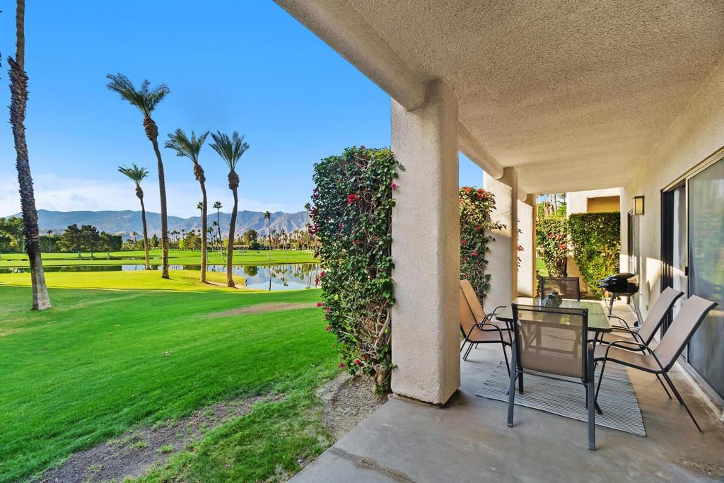 MLS #219128284DA image #0