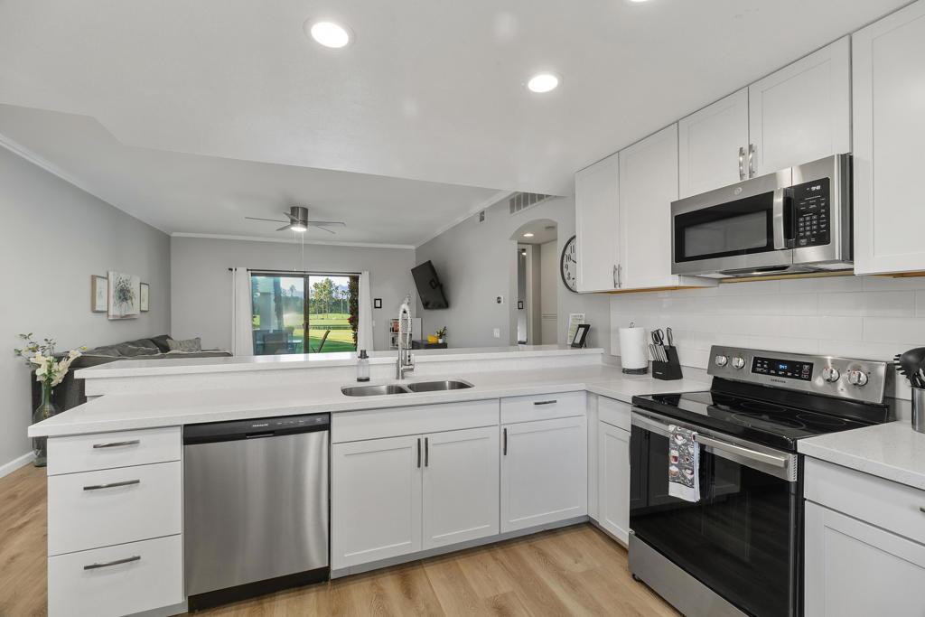 MLS #219128284DA image #0