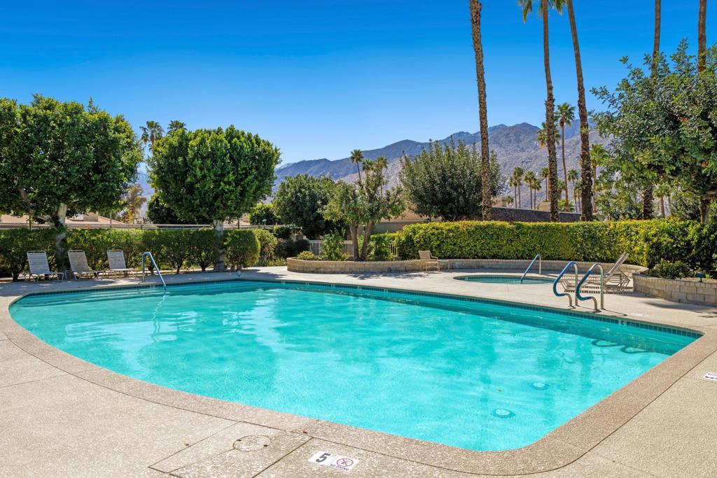 MLS #219128285PS image #0