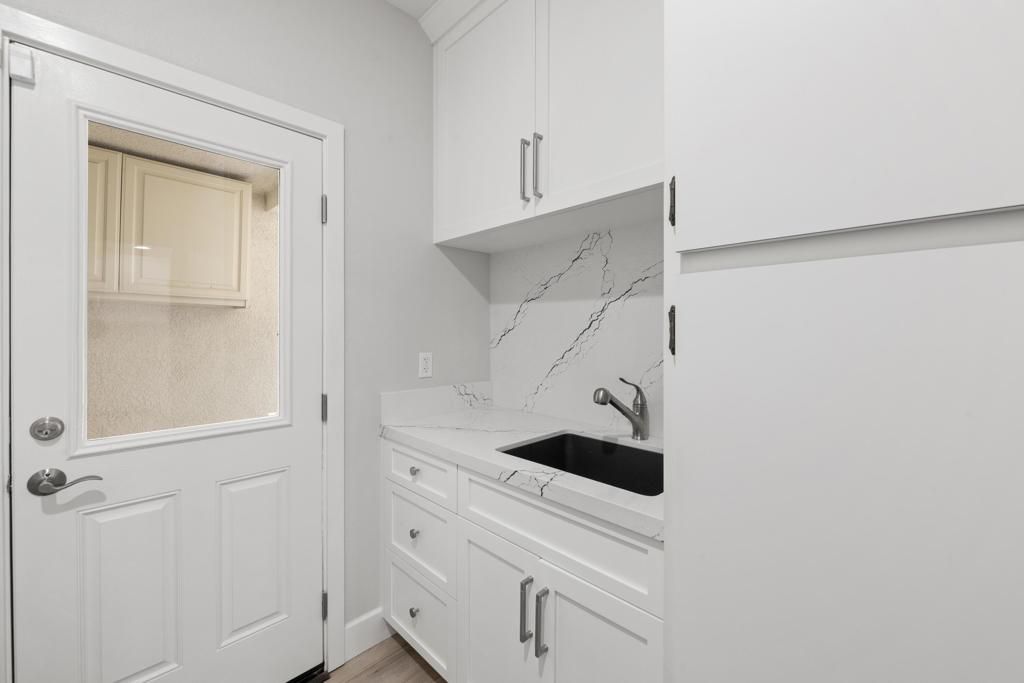 MLS #219128286DA image #0