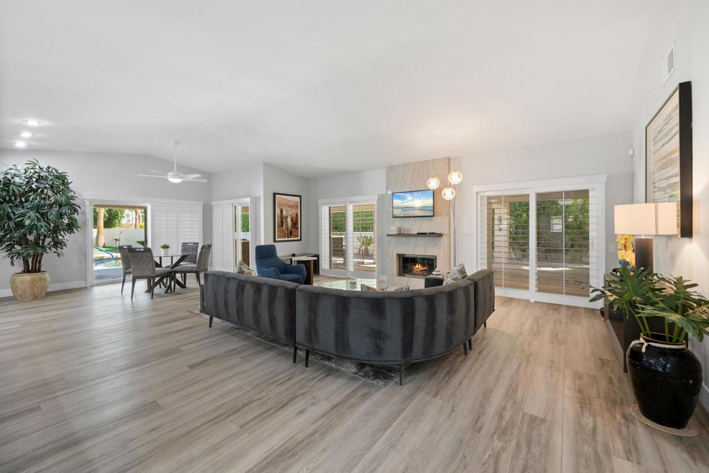 MLS #219128286DA image #0