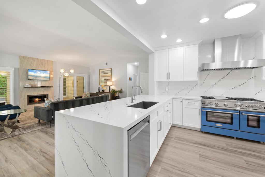 MLS #219128286DA image #0