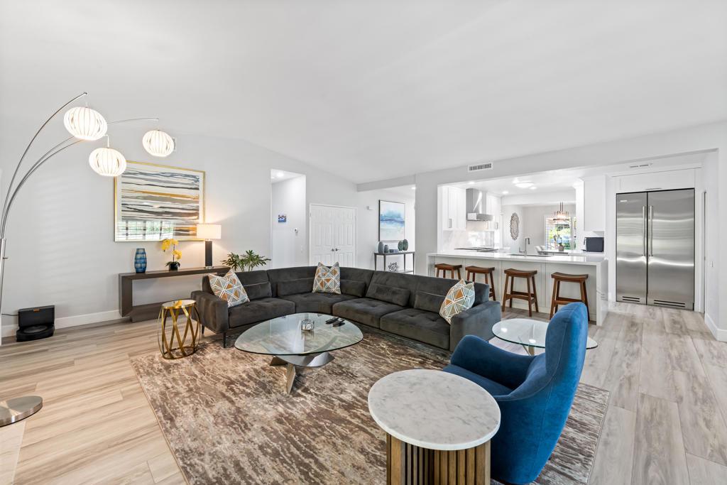 MLS #219128286DA image #0