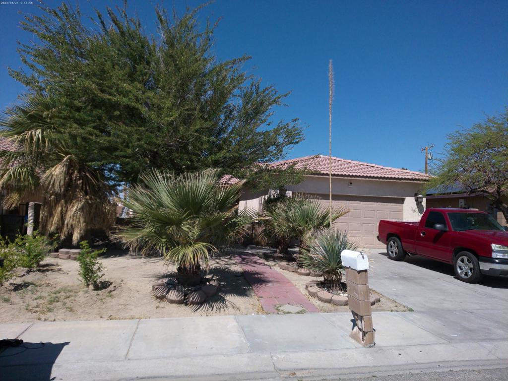 MLS #219128290DA image #0