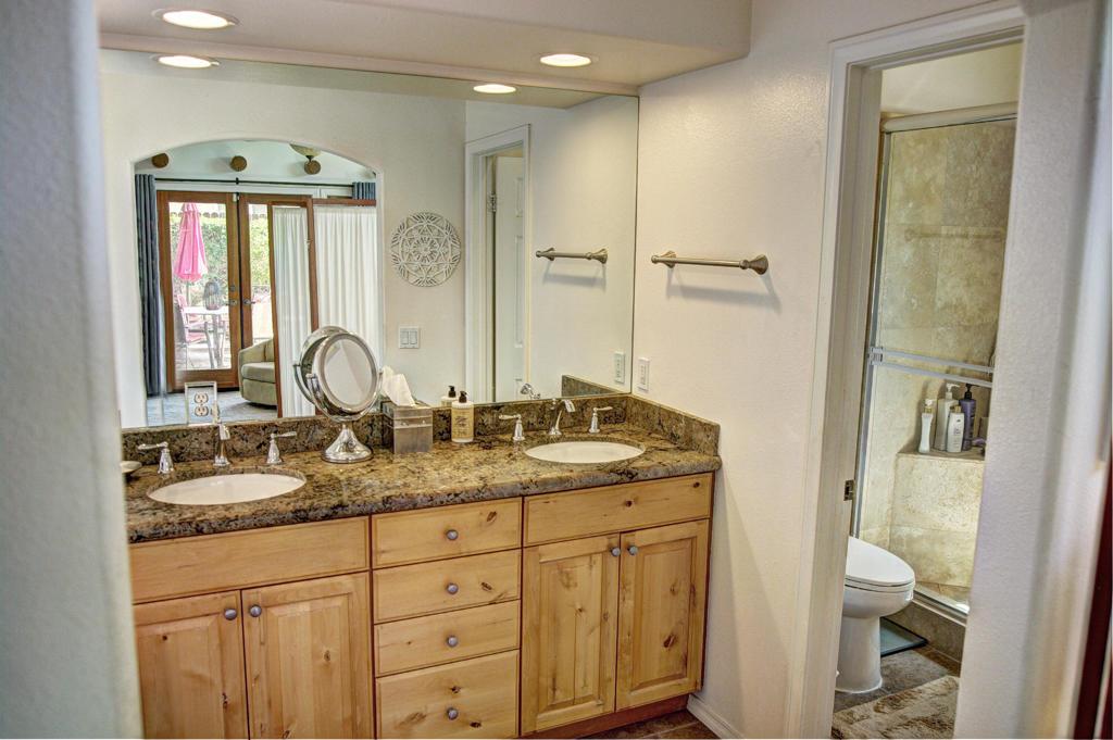 MLS #219128294DA image #0
