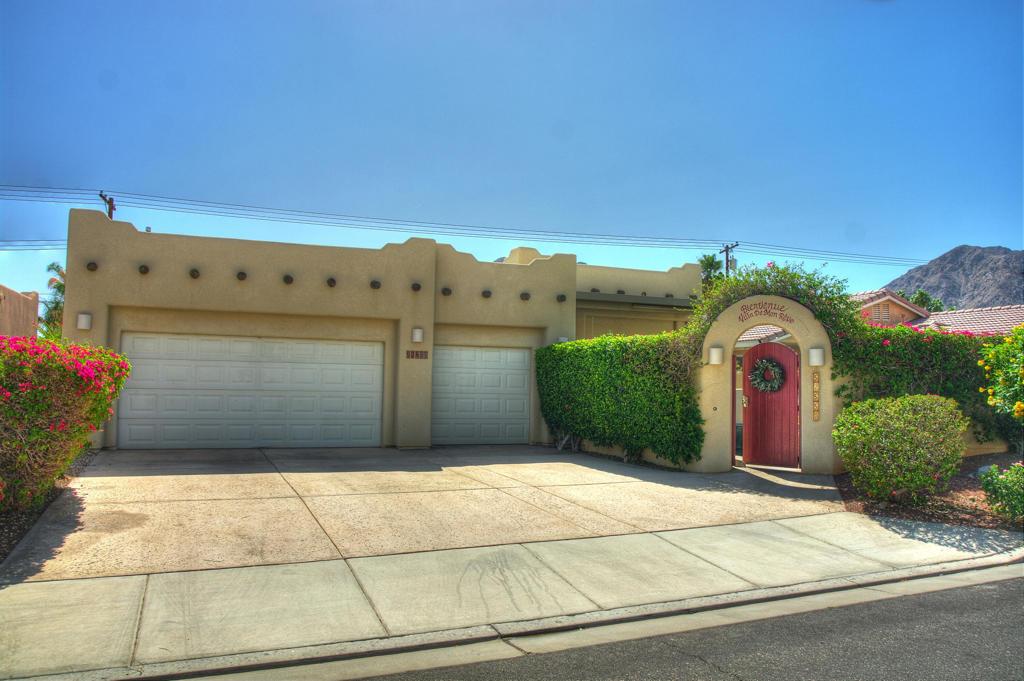 MLS #219128294DA image #0