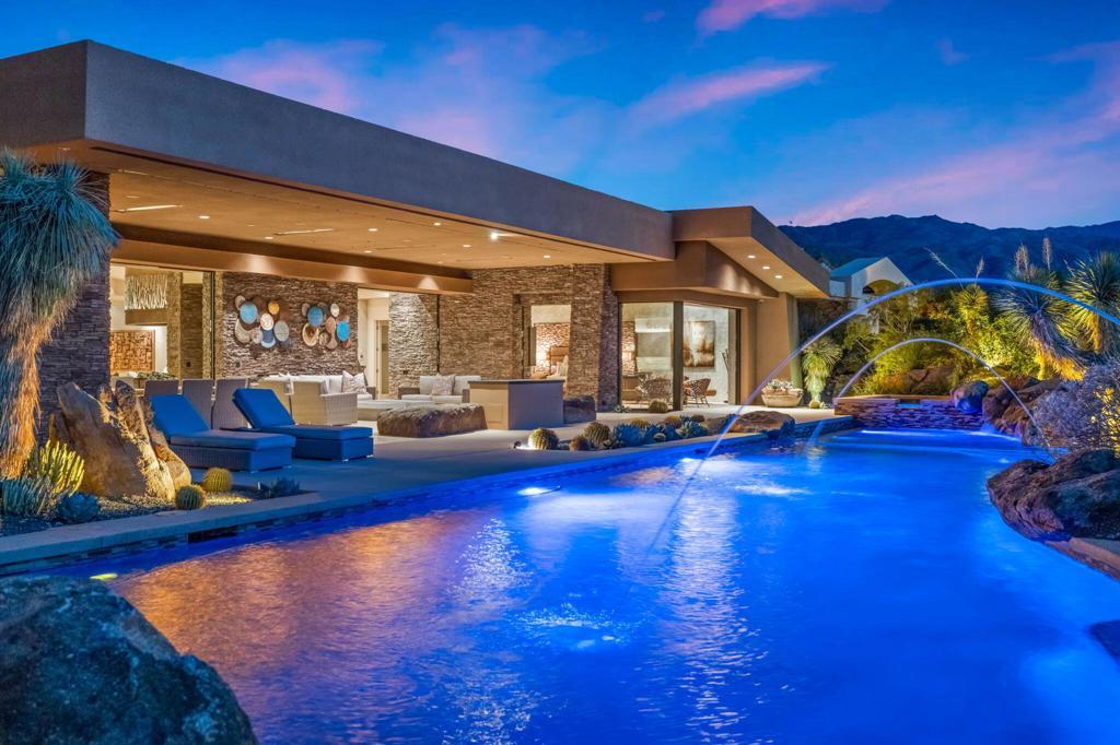 MLS #219128299DA image #0