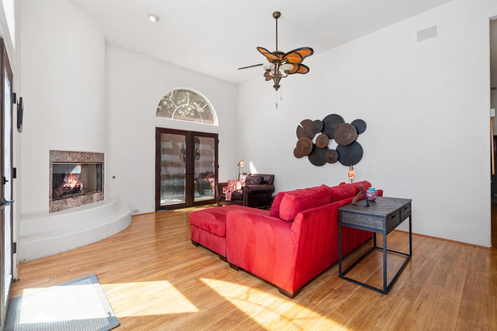 MLS #219128300DA image #0