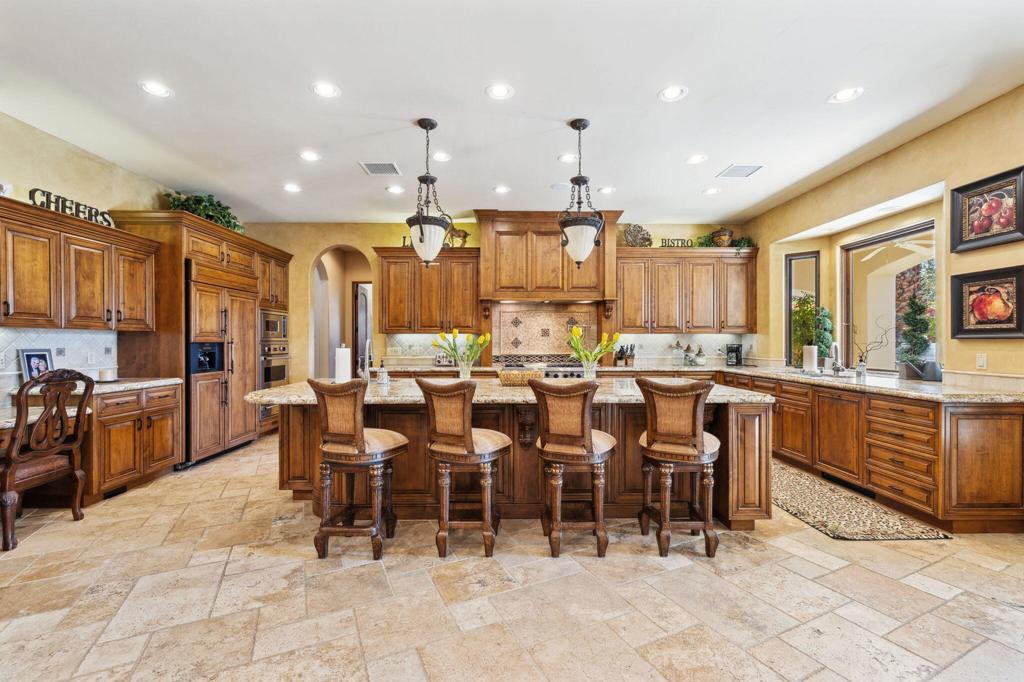 MLS #219128301DA image #0