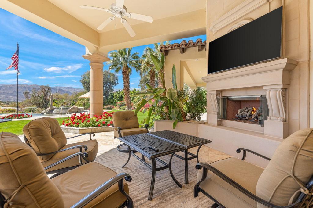 MLS #219128301DA image #0