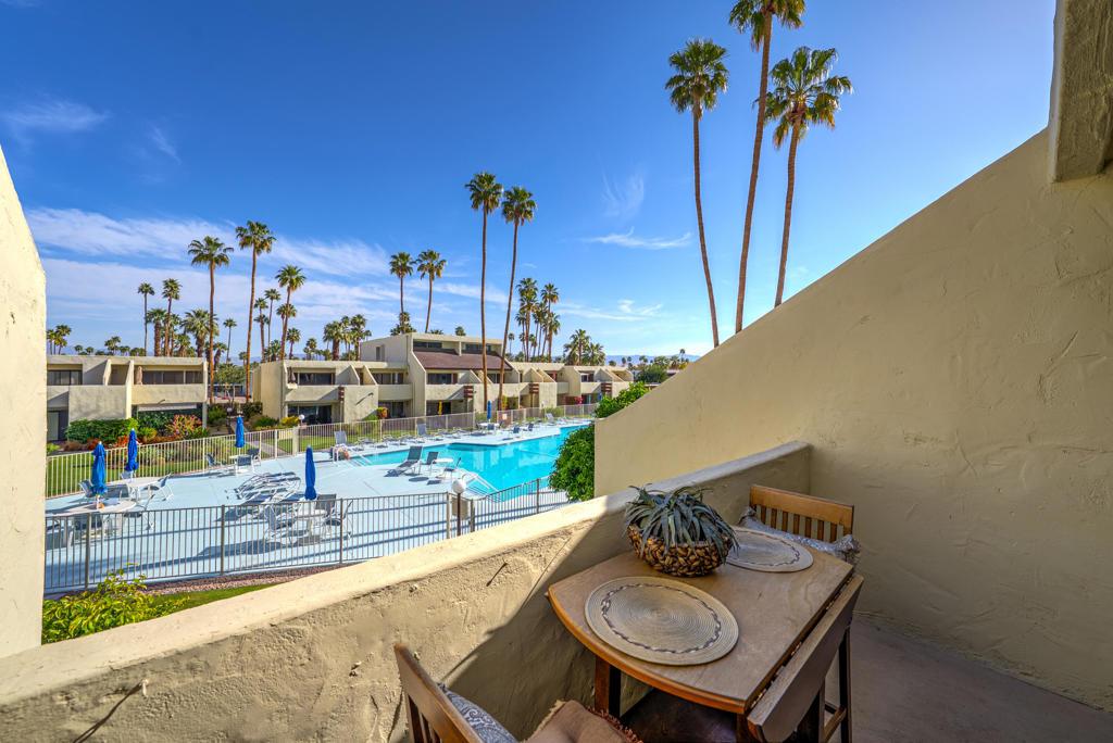 MLS #219128306PS image #0