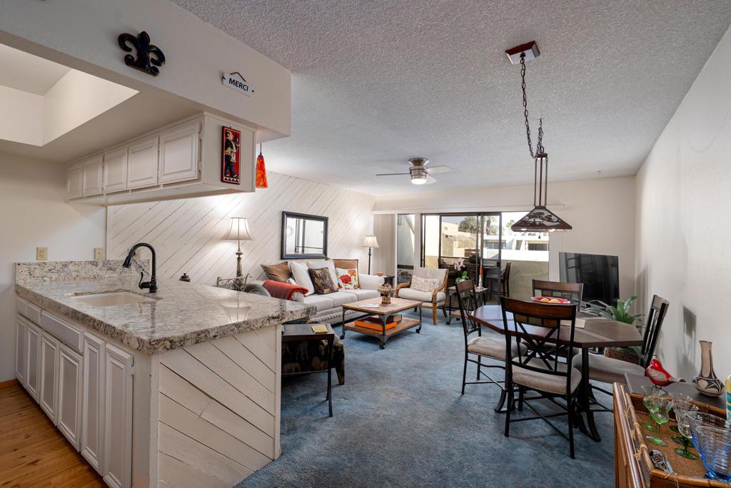 MLS #219128306PS image #0