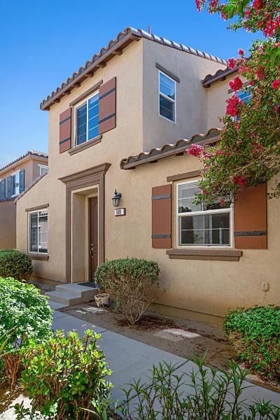 MLS #219128309DA image #0