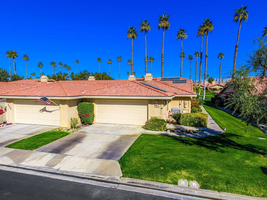 MLS #219128311PS image #0