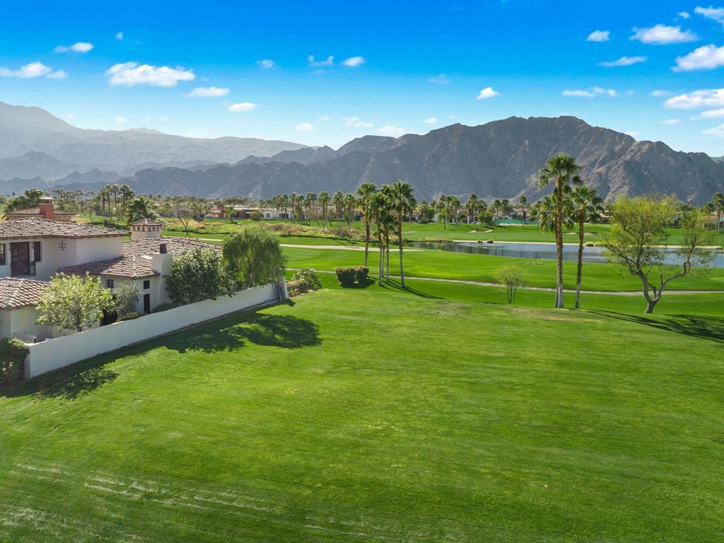 MLS #219128312DA image #0