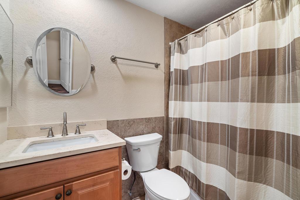 MLS #219128313DA image #0