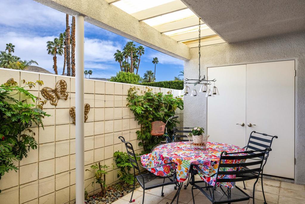 MLS #219128314PS image #0