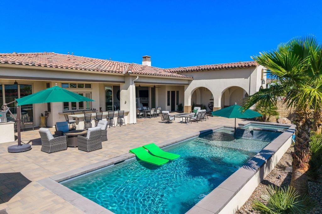 MLS #219128316DA image #0