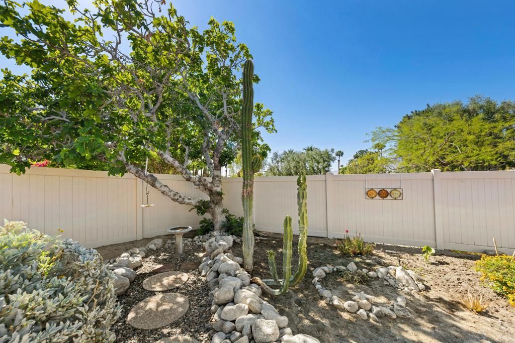 MLS #219128318DA image #0