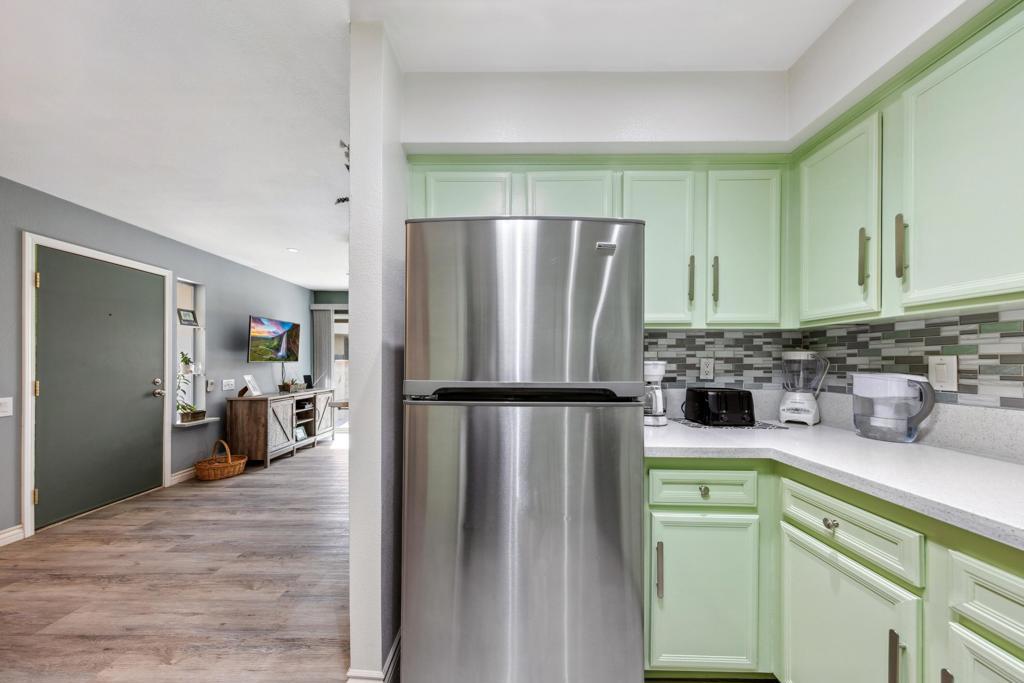 MLS #219128318DA image #0