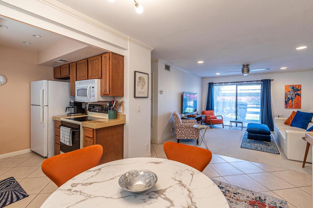 MLS #219128319DA image #0