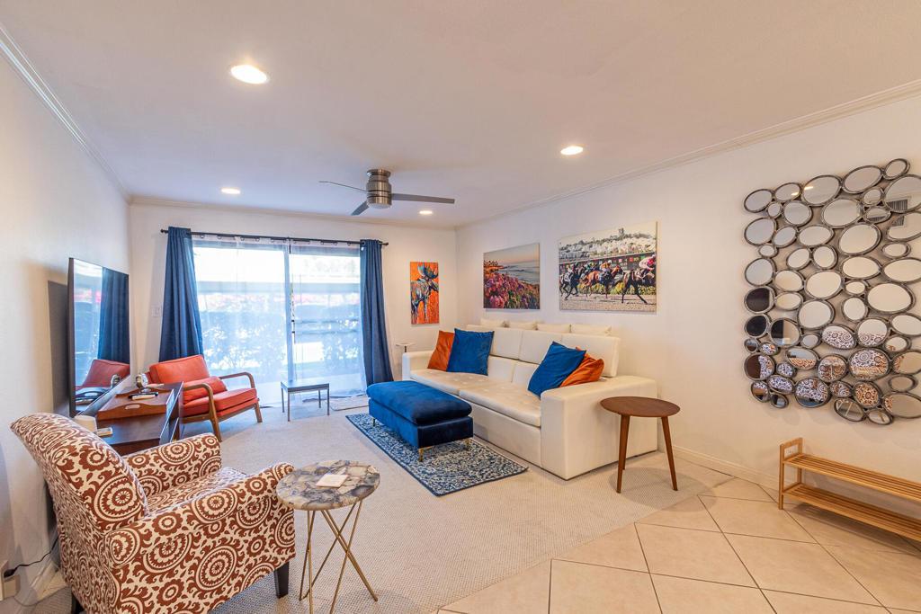 MLS #219128319DA image #0
