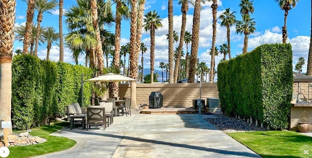 MLS #219128323DA image #0